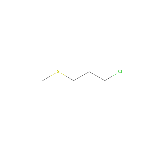 chemical structure of 13012-59-4 FT-0648902