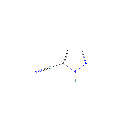chemical structure of 36650-74-5 FT-0648904