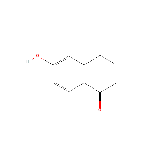 chemical structure of 3470-50-6 FT-0648908