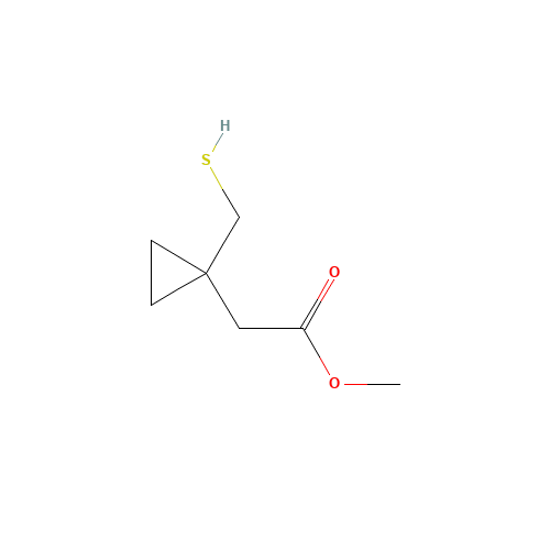 chemical structure of 152922-73-1 FT-0648913