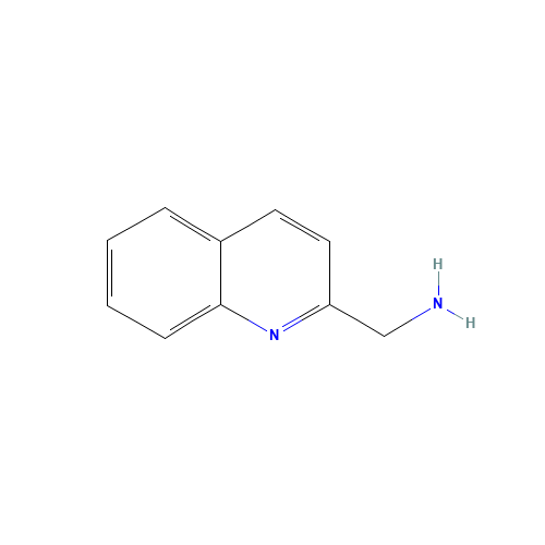 chemical structure of 5760-20-3 FT-0648919