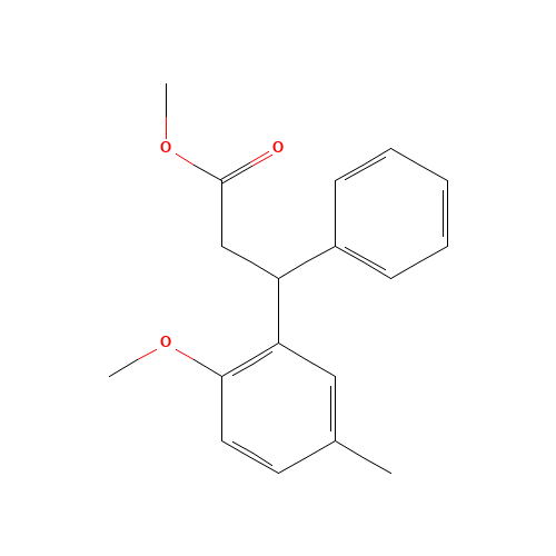 chemical structure of 124937-62-8 FT-0648921