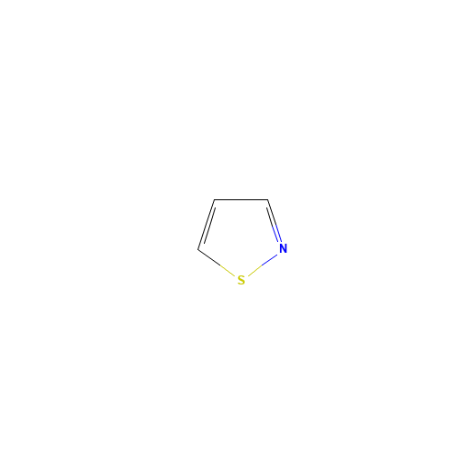 chemical structure of 288-16-4 FT-0648927