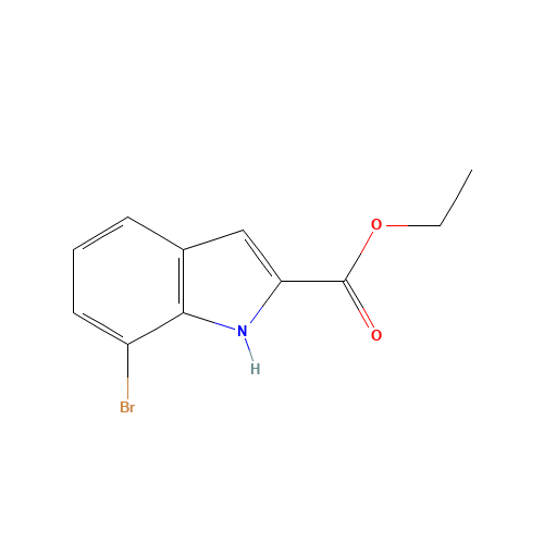 chemical structure of 16732-69-7 FT-0648929
