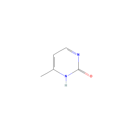 chemical structure of 15231-48-8 FT-0648931
