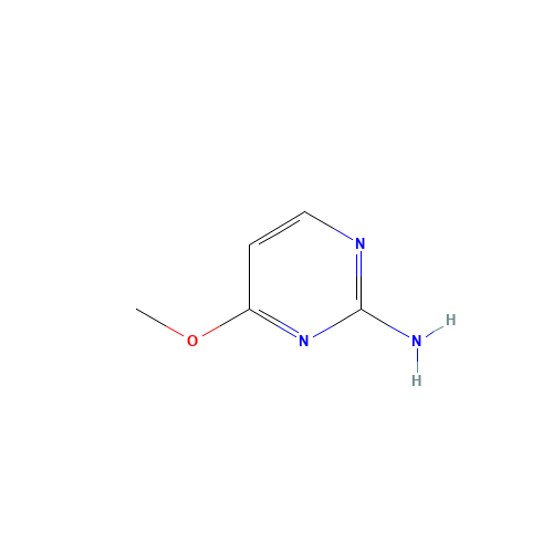 chemical structure of 155-90-8 FT-0648932