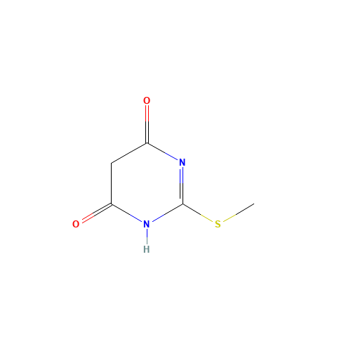 chemical structure of 29639-68-7 FT-0648934