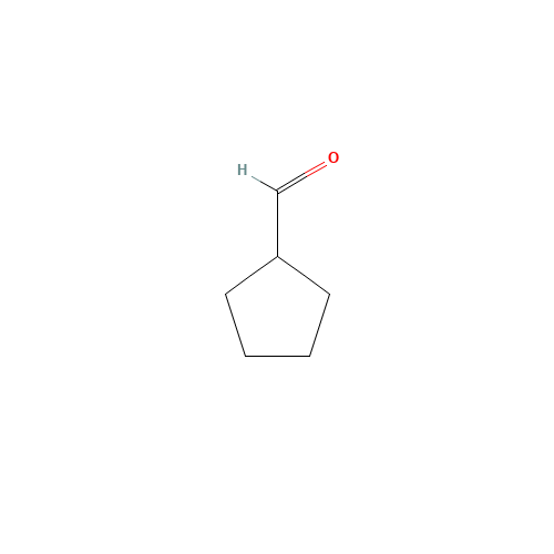 chemical structure of 872-53-7 FT-0648936