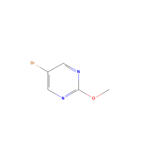 chemical structure of 14001-66-2 FT-0648938