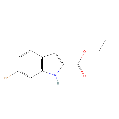 chemical structure of 103858-53-3 FT-0648941