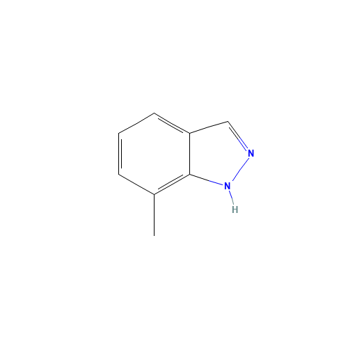 chemical structure of 3176-66-7 FT-0648942