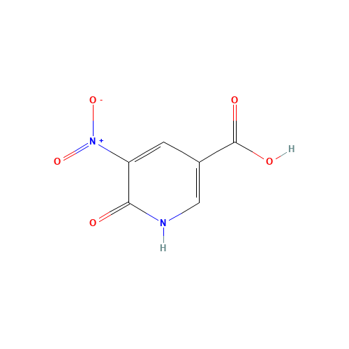 chemical structure of 6635-31-0 FT-0648943