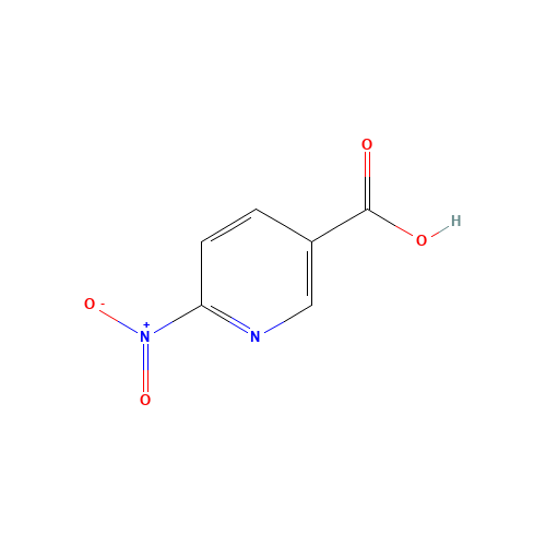 chemical structure of 33225-73-9 FT-0648952