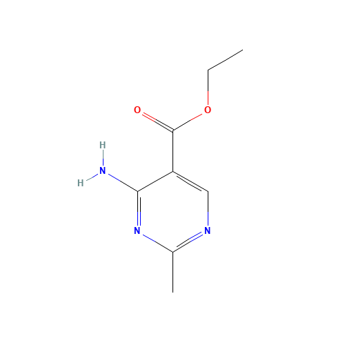chemical structure of 5472-46-8 FT-0648956