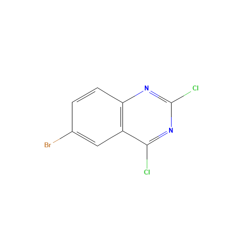 chemical structure of 102393-82-8 FT-0648957
