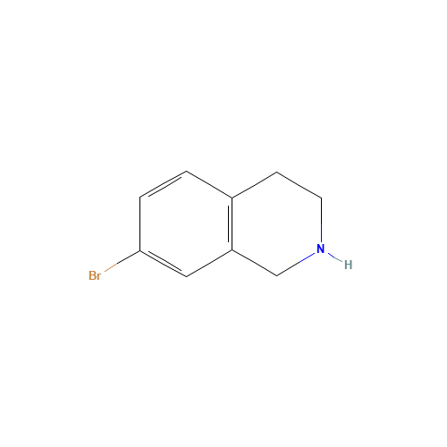 chemical structure of 17680-55-6 FT-0648961