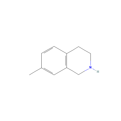 chemical structure of 207451-81-8 FT-0648962