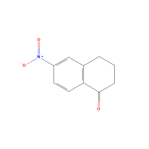 chemical structure of 22246-26-0 FT-0648964