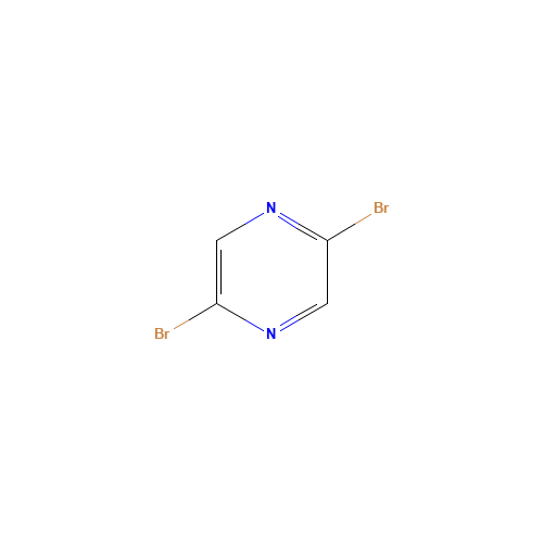 chemical structure of 23229-26-7 FT-0648965