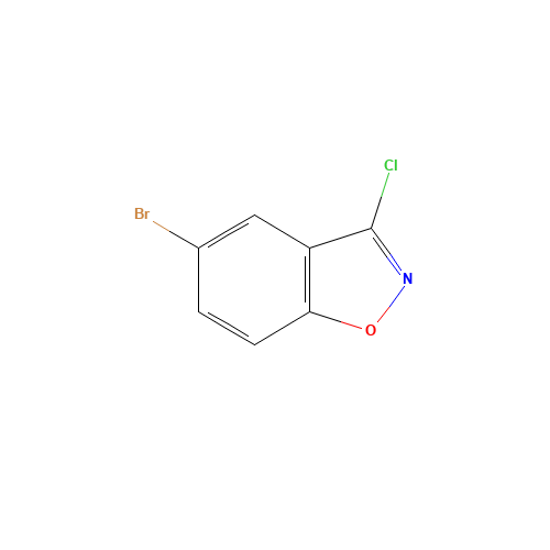 chemical structure of 401567-43-9 FT-0648967