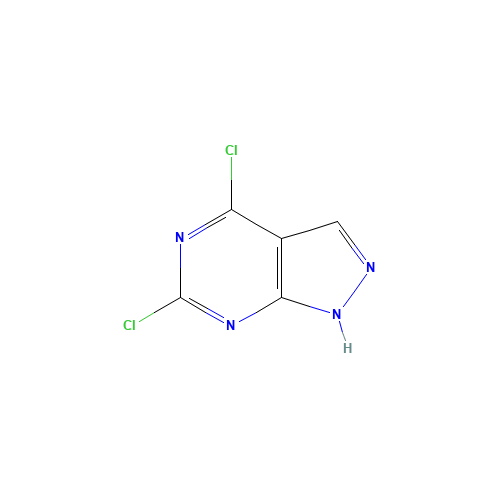 chemical structure of 42754-96-1 FT-0648968