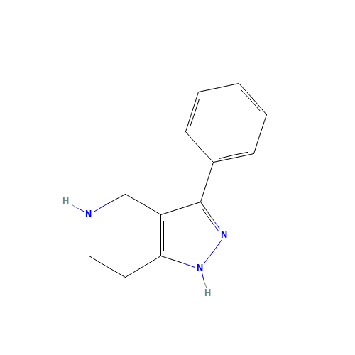 chemical structure of 87642-29-3 FT-0648974