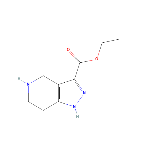 chemical structure of 926926-62-7 FT-0648980