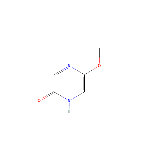 chemical structure of 134510-06-8 FT-0648983