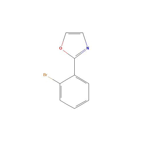 chemical structure of 92346-48-0 FT-0648984