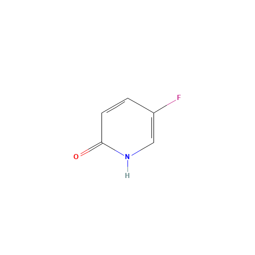 chemical structure of 51173-05-8 FT-0648990