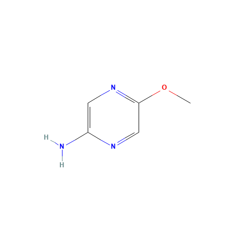 chemical structure of 54013-07-9 FT-0648991