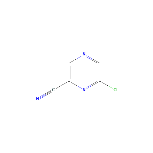 chemical structure of 6863-74-7 FT-0648992
