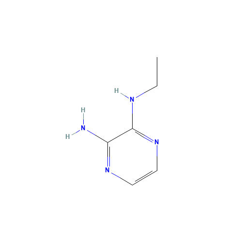 chemical structure of 912773-15-0 FT-0648994