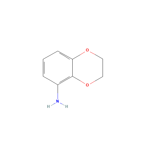 chemical structure of 16081-45-1 FT-0648997