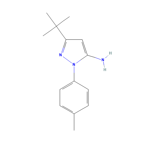 chemical structure of 285984-25-0 FT-0649003