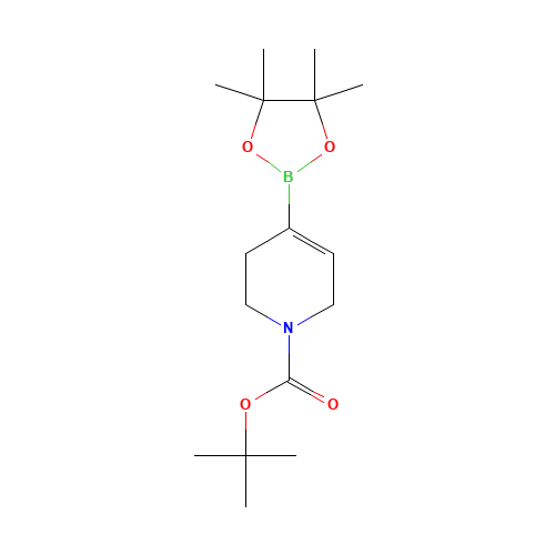chemical structure of 286961-14-6 FT-0649004