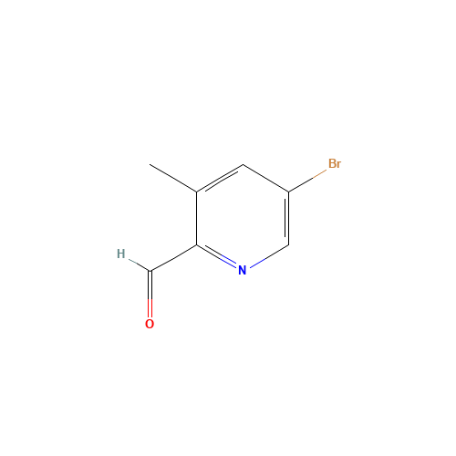 chemical structure of 376587-53-0 FT-0649005