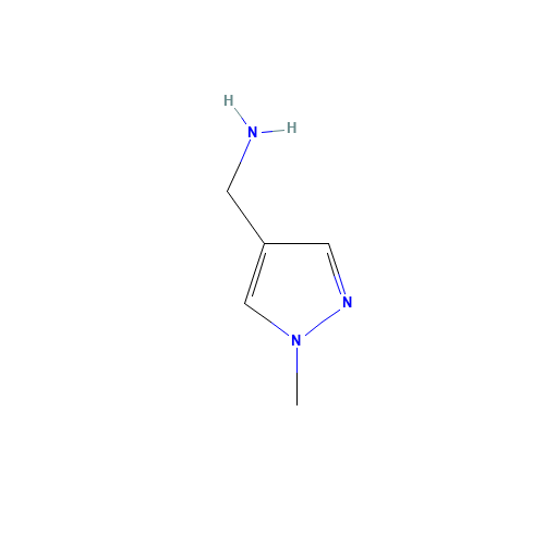 chemical structure of 400877-05-6 FT-0649006
