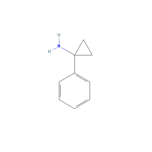 chemical structure of 41049-53-0 FT-0649007