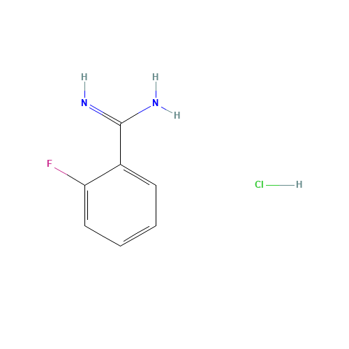 chemical structure of 57075-81-7 FT-0649009