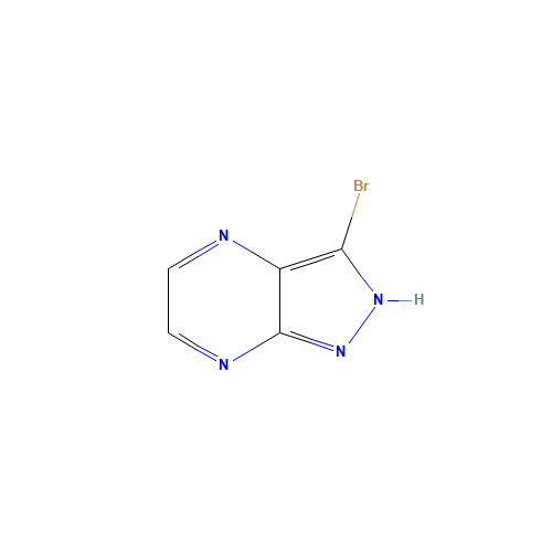 chemical structure of 81411-68-9 FT-0649013