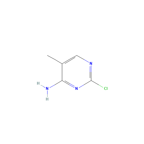 chemical structure of 14394-70-8 FT-0649015