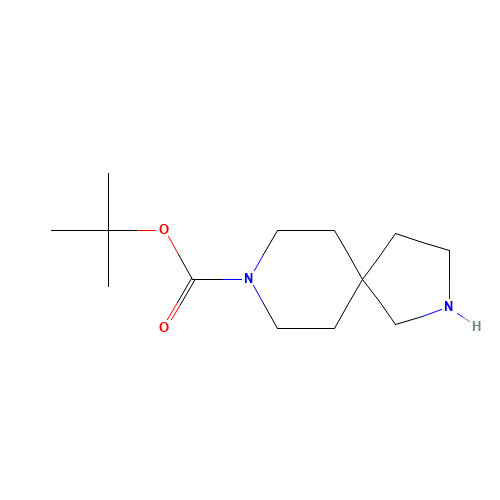 chemical structure of 236406-39-6 FT-0649017
