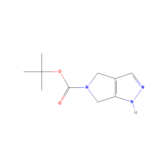 chemical structure of 657428-42-7 FT-0649018