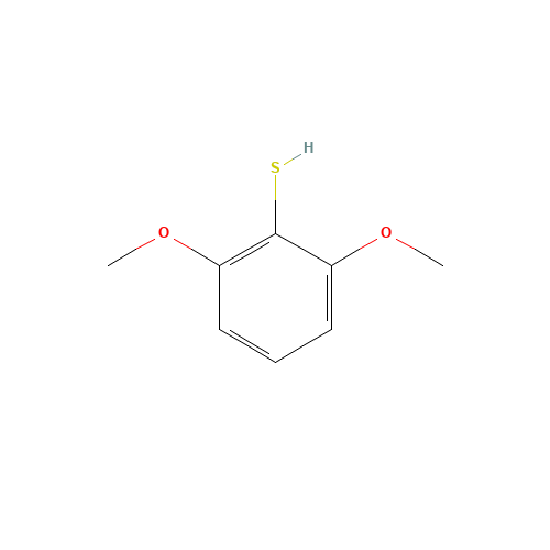 chemical structure of 26163-11-1 FT-0649021