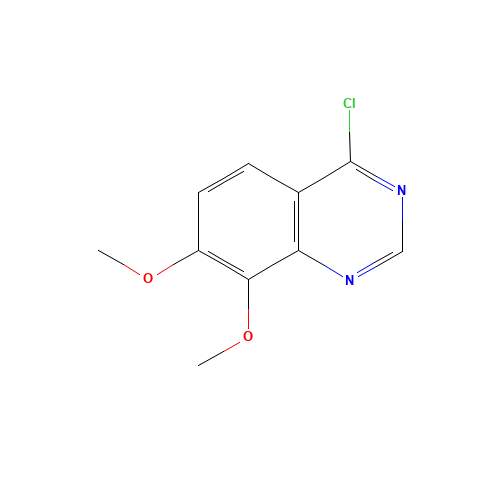 chemical structure of 211320-77-3 FT-0649023