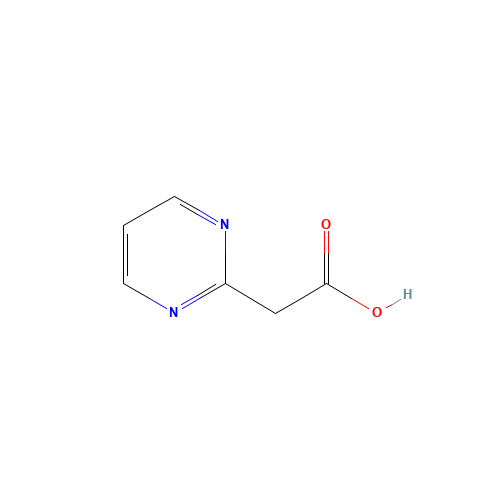 chemical structure of 66621-73-6 FT-0649024