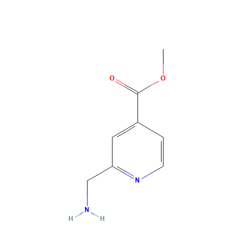 chemical structure of 94413-69-1 FT-0649026