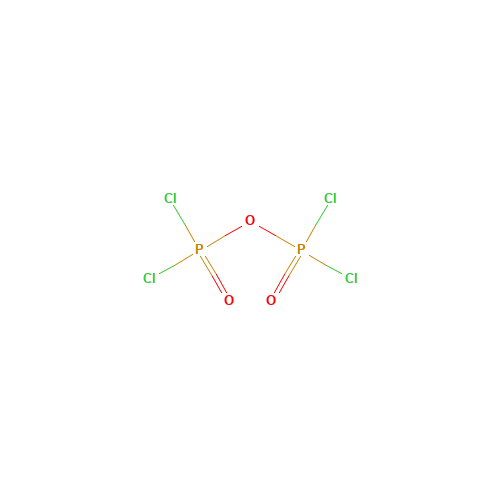 chemical structure of 13498-14-1 FT-0649028