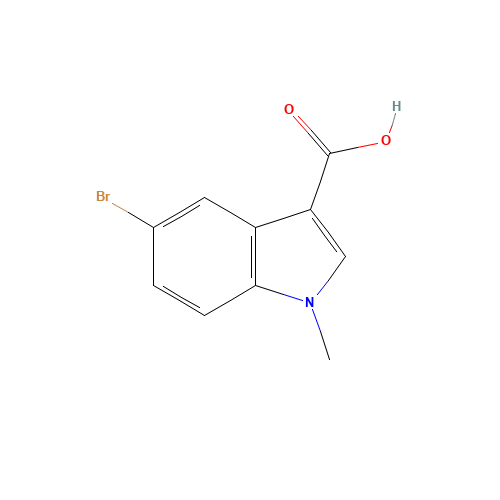 chemical structure of 400071-95-6 FT-0649033